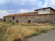 Casa de Pueblo en Venta en Torrecilla del Rebollar, Teruel