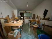 Casa de Pueblo en Venta en Torrecilla en Cameros, La Rioja