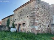 Casa de Pueblo en Venta en Torrelavega, Cantabria