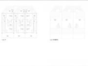 Casa de Pueblo en Venta en Torrevieja, Alicante