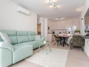 Casa de Pueblo en Venta en Torrevieja, Alicante