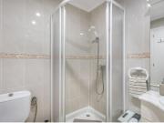 Casa de Pueblo en Venta en Torrevieja, Alicante