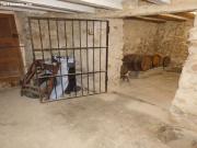 Casa de Pueblo en Venta en Torrosella, Alicante