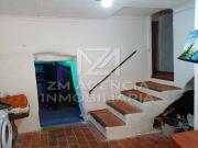 Casa de Pueblo en Venta en Traiguera, Castellón