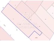 Casa de Pueblo en Venta en Traiguera, Castellón