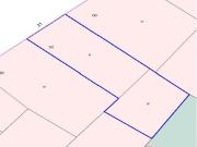 Casa de Pueblo en Venta en Traiguera, Castellón