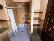 Casa de Pueblo en Venta en Traiguera, Castellón