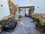 Casa de Pueblo en Venta en Traiguera, Castellón