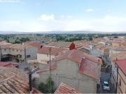 Casa de Pueblo en Venta en Uncella, Teruel