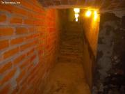 Casa de Pueblo en Venta en Uncella, Teruel