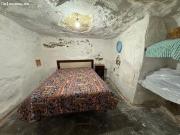 Casa de Pueblo en Venta en Urrea de Jalón, Zaragoza