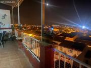 Casa de Pueblo en Venta en Vélez Málaga, Málaga