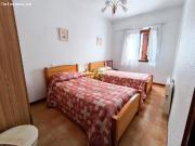 Casa de pueblo en venta en Velez Rubio