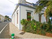 Casa de pueblo en Venta en Villa De Mazo Santa Cruz de...