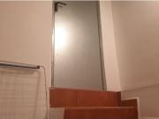 Casa de Pueblo en Venta en Villafeliche, Zaragoza