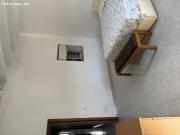 Casa de pueblo en Venta en Villafranca De Bonany Baleares