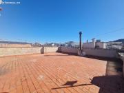 Casa de Pueblo en Venta en Villalonga, Valencia