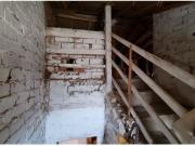 Casa de Pueblo en Venta en Villamediana de Iregua, La Rioja