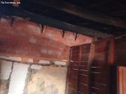 Casa de Pueblo en Venta en Villanueva de la Vera, Cáceres