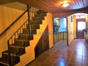 Casa de pueblo en Venta en Villar Del Arzobispo Valencia