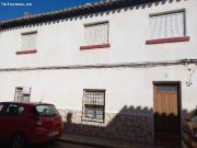 Casa de pueblo en Venta en Villarrobledo Albacete