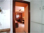 Casa de Pueblo en Venta en Villaviciosa, Asturias