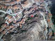 Casa de Pueblo en Venta en Villela, Teruel