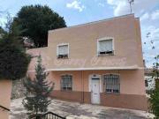 Casa de pueblo en Venta en Yecla Murcia