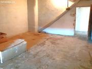 Casa de Pueblo en Venta en Zaragoza, Zaragoza