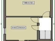 Casa de Pueblo en Venta en Zaragoza, Zaragoza