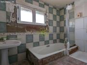 Casa de Pueblo en Venta en Zuazo de Vitoria, Almería