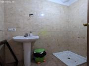 Casa de Pueblo en Venta en Zuazo de Vitoria, Almería