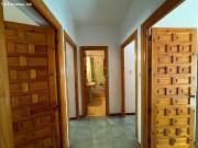 Casa de Pueblo en Venta en Zurgena, Almería