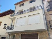 ? Casa de pueblo en venta – Forcall Comunidad Valenciana