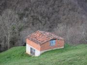 Casa de pueblo en venta. GAMONEDO