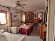 Casa de pueblo en venta Nerja con 3 dormitorios reformada