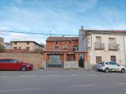 Casa de pueblo en venta. POBO, EL