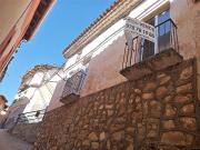 Casa de pueblo en venta. RIODEVA