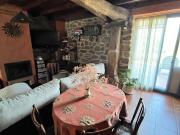 Casa de pueblo en venta. SILLEDA