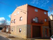 Casa de pueblo en venta. TERUEL