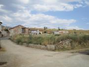 Casa de pueblo en venta. TORRECILLA DEL REBOLLAR