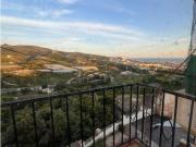 Casa de pueblo en venta Torrox con 5 dormitorios
