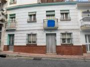 Casa de pueblo en venta Torrox con 7 dormitorios centro