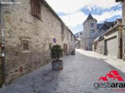 Casa de pueblo en Vielha