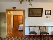 Casa de pueblo en Yunquera