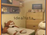 Casa de Pueblo en zona centro de Portillo de Toledo