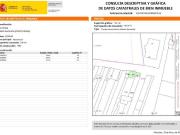 CASA DE PUEBLO GRANDE CON TERRENO Y EDIFICACIONES...