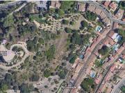 Casa De Pueblo Original Centro Histórico Begur Junto Al...