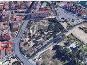 Casa de pueblo para contruir Inversores