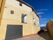 Casa de pueblo para entrar a vivir muy luminosa